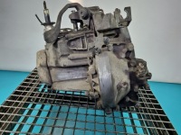 Коробка передач передач citroen evasion 2.0 hdi в Україні, фото thumb