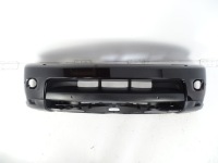 фото thumb №1, Бампер передній land rover sport l320 lift 10-13