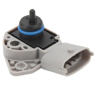 фото thumb №8, Датчик давления топлива wysoka dokładność stabilna производительность lr005493