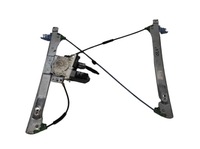 фото thumb №1, Citroen c2 03- механізм скла праві перед 9641241280