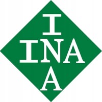 фото thumb №3, Генератор - зчеплення односторонній schaeffler ina 535 0063 10