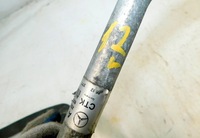 фото thumb №9, Mb actros mp4 12r євро 5 труба шланг кондиціонера a9608305917