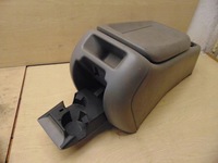 фото thumb №12, Підлокітник chevrolet tahoe 2000-2006 europa