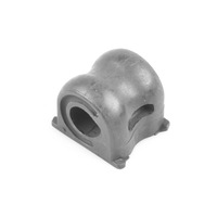 фото thumb №3, Tedgum ted48873 підвіска, стабілізатор