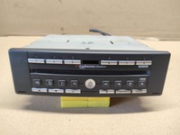 фото thumb №1, Радио cd cabasse renault espace iv 8200089153