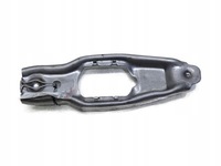 фото thumb №1, Кронштейн зчеплення seat ibiza iv 6j 1.2 tdi