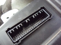 фото thumb №6, Лічильник прилади hyundai ioniq hybrid