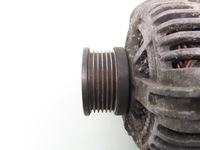 фото thumb №8, Генератор hyundai santa fé i 2.0 crdi 3730027012 021319112