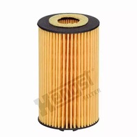 фото thumb №13, Hengst набір фільтрів chevrolet orlando 1.4t