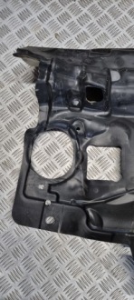 фото thumb №7, Bmw x1 f48 f39 шумоізоляція стіни перегородки 7326969