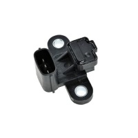 фото thumb №1, Nty ecp-ms-004 генератор импульсов, wał коленчатый