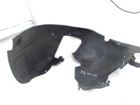 фото thumb №1, Citroen c4 grand picasso подкрылок правый перед 06-10r 9653141980