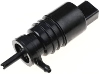 фото thumb №1, Помпа омывателя mitsubishi lancer 2006-2016