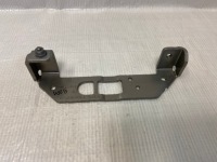 фото thumb №1, Bmw f10 f11 кронштейн петля капот правый 7186988