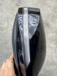 фото thumb №13, Дзеркало праве kia sportage v 1k 2023 рік 87620-r2300 8 pin