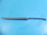 фото thumb №8, Планка планки декоры dekor панели mazda 3 iii bm 13-18 eu