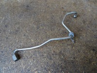 фото thumb №6, Seat tarraco tiguan 2.0 tdi dfh dfha шланг трубка turbo 04l145771h