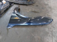 фото thumb №15, Kompletny перед mondeo g0 mk3 хетчбек 5d