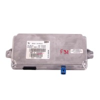 фото thumb №1, Bmw f10 f20 f30 модуль блок керування камери заднього виду 9350995