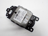 фото thumb №9, Радіо навігація навігація дисплей nbt evo європа mini countryman ii f60 22r