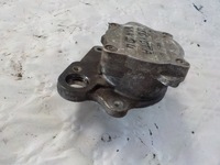 фото thumb №5, Toyota corolla d4d насос вакуумa вакуум