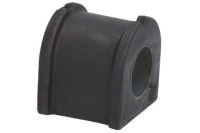 фото thumb №13, Втулка резиновый стабилизатора. 9001603 sasic