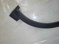 фото thumb №8, Молдинг крила перед ліва права hyundai santa fe iii