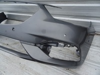 фото thumb №4, Opel insignia b 2017- бампер перед оригінал