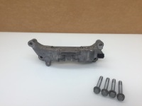 фото thumb №1, C3 aircross 1.2 кронштейн кронштейн кронштейн двигуна