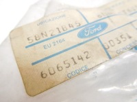 фото thumb №8, Втулка направляющая подголовник правая ford fiesta mk1 mk2 6065142