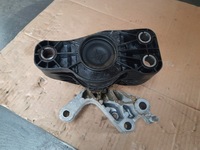 фото thumb №5, Scenic iv 1.2 tce подушка кронштейн двигателя