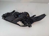 Лампа права перед range rover sport l494 ксенон led америка dk62-13w029-fg Зі Шроту, фото thumb