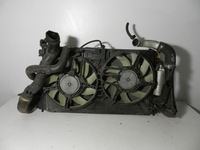 фото thumb №15, Saab 9-3 ii рестайлінг 07-11 комплектний перед лак 298 бампер капот крила