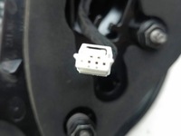 фото thumb №12, Nissan juke ii f16 2023 ліва сторона лампи задні