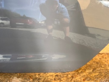 фото thumb №9, Hyundai i30 i-30 iii 3 hb універсал 17- двері ліві задні зад