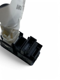 фото thumb №7, Bmw 3 f30 f35 f31 2013 роз'єм / з'єднувач usb 9229246