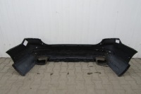 Купить Бампер задний  задний volvo xc90 ii 2 inscription 15-, фото thumb