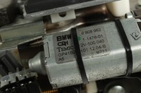 фото thumb №8, Bmw e65 e66 колонка кермова 9185002