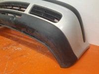 фото thumb №8, Volkswagen golf iv 97-06 накладка бампер перед передний 1j0807221