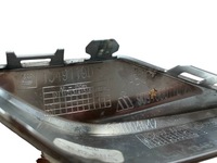 фото thumb №3, Хром планка решётка левая 13491190 opel insignia b