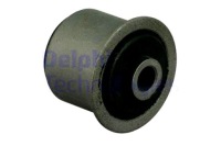 фото thumb №2, Сайлентблок рычага перед задняя l/p jeep commander grand cherokee iii