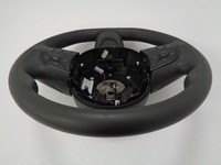 фото thumb №10, Fiat 500 x повітропровід багатофункціональний шкіра