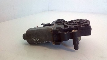 фото thumb №7, Моторчик стёкла левый перед audi a6 c5