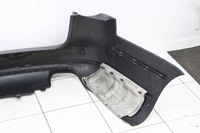 фото thumb №15, Vw passat b6 универсал 05r- бампер зад задний pdc lc5f