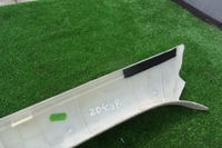 фото thumb №12, Захист стійка перед kpl mercedes c-klasa w204