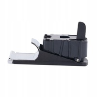 фото thumb №9, Кронштейн бардачка ручка do audi a4 b6 b7 2000-2008