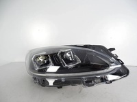 фото thumb №1, Лампа передня ford kuga iii mk3