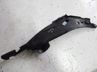 фото thumb №5, Пластик na крыло правый honda civic ufo ix 12-16