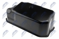 Поддон масляная fiat 2.3d Цена, фото thumb