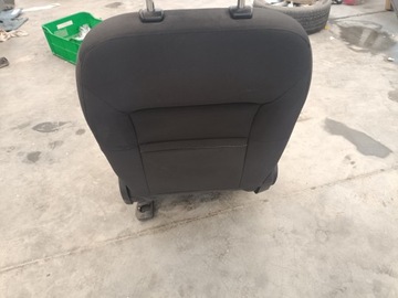 фото thumb №8, Ford c-max usa сиденье пассажира правые